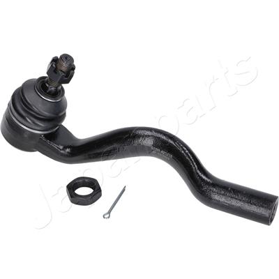 JAPANPARTS TI-922R EAN: 8052553682976.