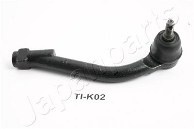 JAPANPARTS TI-K01L EAN: 8033001871456.