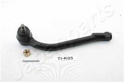 JAPANPARTS TI-K05R EAN: 8033001871609.