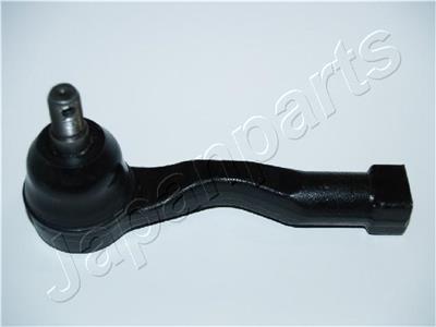 JAPANPARTS TI-K93L EAN: 8033001871814.