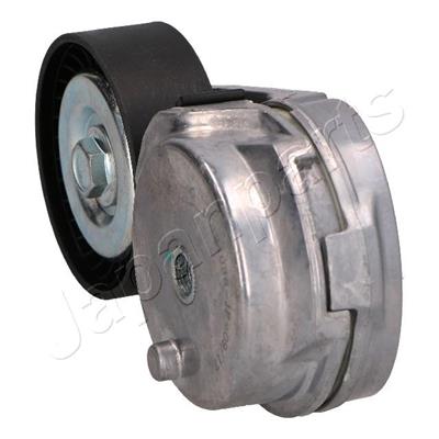 JAPANPARTS TS-916 EAN: 8052553172873.