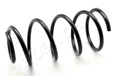 JAPANPARTS ZC3443A EAN: 8052553379708.