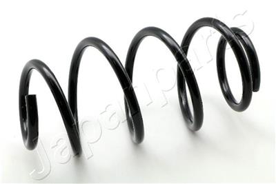 JAPANPARTS ZC3545H EAN: 8052553385556.