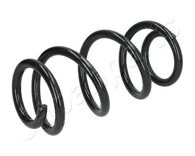 JAPANPARTS ZC3994A EAN: 8052553391311.