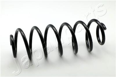 JAPANPARTS ZC6337H EAN: 8052553429021.