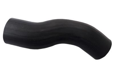 BUGIAD 81693 EAN: 4043193816931.