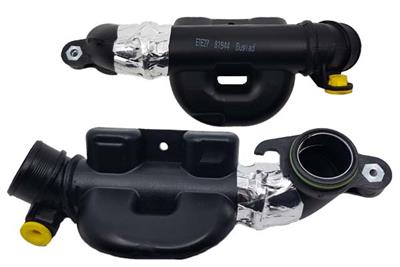 BUGIAD 81944 EAN: 4043193819444.