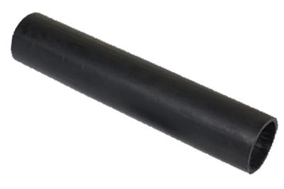 BUGIAD 81963 EAN: 4043193819635.