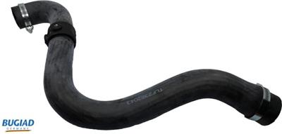 BUGIAD 82043 EAN: 4043193820433.