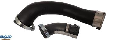 BUGIAD 82090 EAN: 4043193820907.