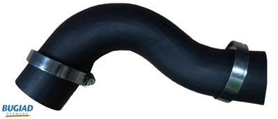 BUGIAD 82192 EAN: 4043193821928.