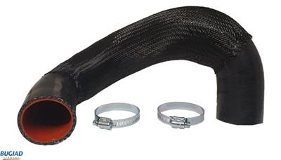 BUGIAD 82271 EAN: 4043193822710.