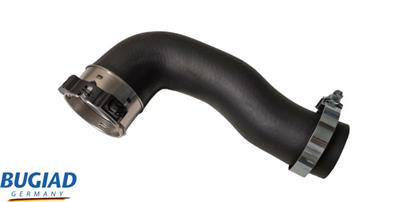 BUGIAD 82433 EAN: 4043193824332.