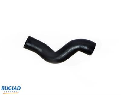 BUGIAD 87618 EAN: 4043193876188.