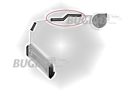 BUGIAD 88670 EAN: 4043193886705.