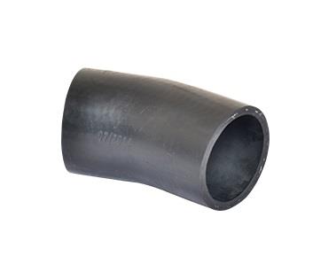 BUGIAD 88703 EAN: 4043193887030.