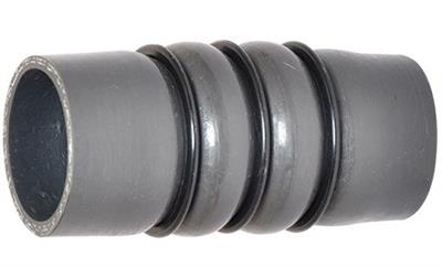 BUGIAD 88722 EAN: 4043193887221.