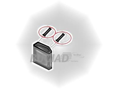 BUGIAD 88736 EAN: 4043193887368.