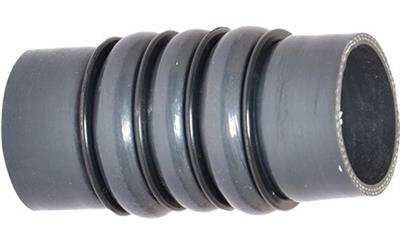 BUGIAD 88736 EAN: 4043193887368.