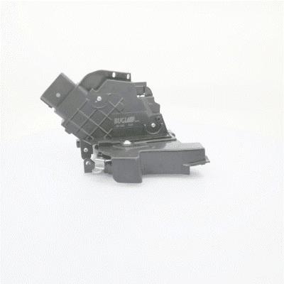 BUGIAD BDL12860 EAN: 4043193128607.