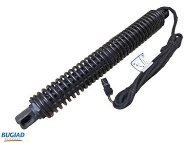 BUGIAD BRD50709 EAN: 4043193507099.