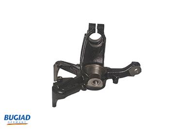 BUGIAD BSP20014 EAN: 4043193200143.