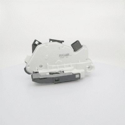 BUGIAD BSP24826 EAN: 4043193248268.