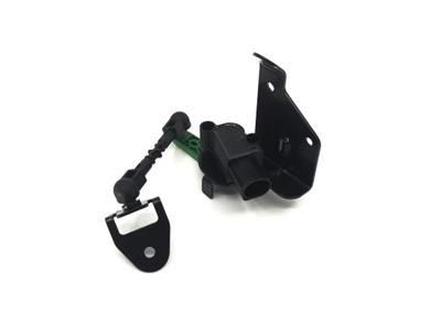 BUGIAD BXS19615 EAN: 4043193196156.