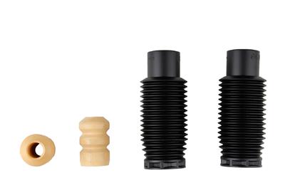 BILSTEIN 11-267843 EAN: 4025258789855.