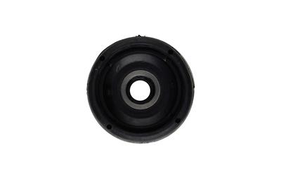 BILSTEIN 12-117475 Číslo výrobce: AFS-B747. EAN: 4025258492441.