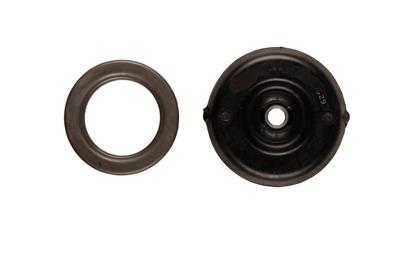 BILSTEIN 12-117932 Číslo výrobce: AFS-B793. EAN: 4025258492885.