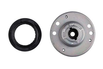 BILSTEIN 12-238088 EAN: 4025258738594.