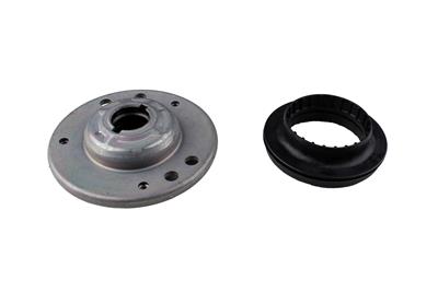 BILSTEIN 12-238088 EAN: 4025258738594.