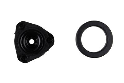 BILSTEIN 12-244805 EAN: 4025258753214.