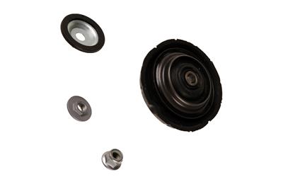 BILSTEIN 12-244973 EAN: 4025258759940.