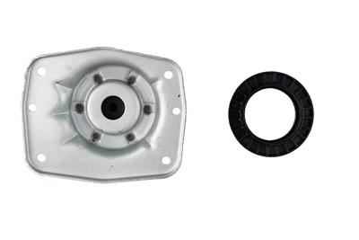 BILSTEIN 12-298938 EAN: 4025258839253.