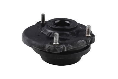 BILSTEIN 12-303847 EAN: 4025258852108.