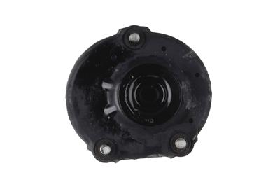 BILSTEIN 12-303847 EAN: 4025258852108.