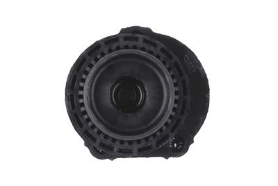 BILSTEIN 12-303847 EAN: 4025258852108.