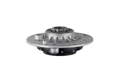 BILSTEIN 12-307005 EAN: 4025258874131.