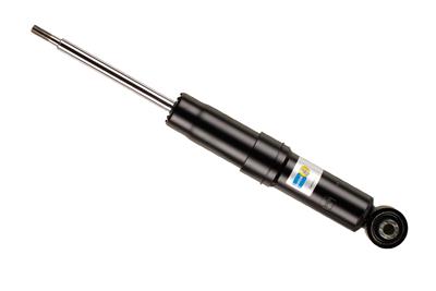BILSTEIN 19-229539 EAN: 4025258724054.