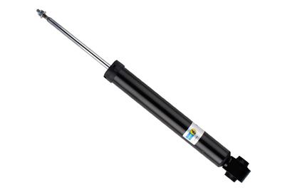 BILSTEIN 19-344423 EAN: 4025258914196.