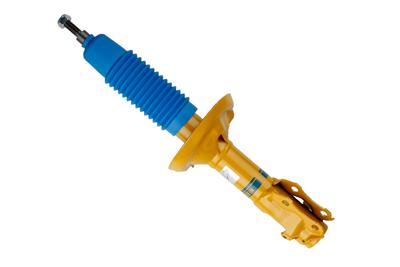BILSTEIN 22-046765 Číslo výrobce: VNE-4676. EAN: 4025258443238.