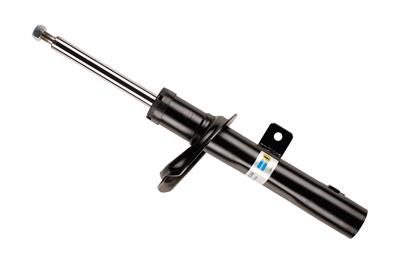 BILSTEIN 22-052988 Číslo výrobce: VNE-5298. EAN: 4025258462406.