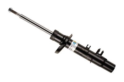 BILSTEIN 22-118608 Číslo výrobce: VNE-B860. EAN: 4025258484095.