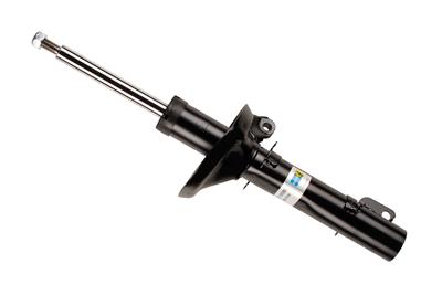 BILSTEIN 22-145550 Číslo výrobce: VNE-E555. EAN: 4025258595128.
