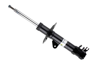 BILSTEIN 22-196958 EAN: 4025258682163.