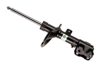 BILSTEIN 22-213839 EAN: 4025258704971.