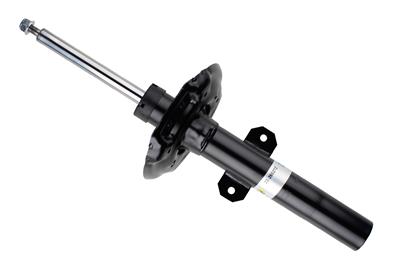 BILSTEIN 22-265272 EAN: 4025258820169.