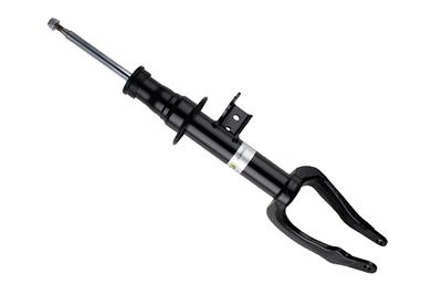 BILSTEIN 22-265531 EAN: 4025258834210.